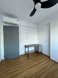 Blk 506A Angsana Breeze @ Yishun (Yishun), HDB 4 Rooms #454475491